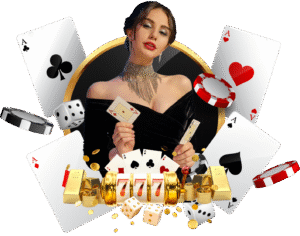 ezybet123ฝากถอนอัตโนมัติ