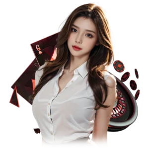 ezybet123เว็บตรงครบวงจร 