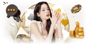 ezybet123คาสิโนออนไลน์ครบวงจร